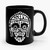 Star Wars Words Collection C3 P O Ceramic Mug