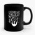 Starwars Rebelions Logo Ceramic Mug