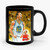 Stephen Curry Ceramic Mug