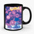 Steven Universe Cartoon Ceramic Mug