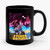 Steven Universe Cn Ceramic Mug