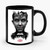 Stranger Things Barrett Biggers Ceramic Mug
