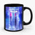 summer 2020 in theaters the bill and ted 3 Ceramic Mug