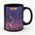 syre electric album Ceramic Mug