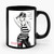 Taylor Swift 1989 Ceramic Mug