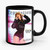 Taylor Swift Collectible Official Reputation Concert Photos Stadium Tour Book Ceramic Mug