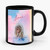 Taylor Swift Lover 2 Ceramic Mug