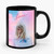 Taylor Swift Lover Ceramic Mug