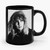 Taylor Swift Reputation Album Photoshoot Ceramic Mug