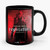 Taylor Swift Reputation Stadium Tour Ceramic Mug