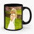 Taylor Swift Ceramic Mug