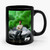 Tej Fast And Furious 9 The Fast Saga Ceramic Mug