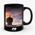 The Fast Saga 2 Ceramic Mug