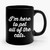 I'm Here To Pet All Of The Cats 2 Ceramic Mug I'm Here To Pet All Of The Cats 2 Ceramic Mug