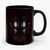 The Mandalorian 6 Ceramic Mug
