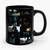 The Outsider 4 Ceramic Mug