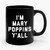 I'm Mary Poppins Y'all Guardians Of The Galaxy Inspired Avengers Marvel Ceramic Mug I'm Mary Poppins Y'all Guardians Of The Galaxy Inspired Avengers Marvel Ceramic Mug