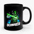 The Schwartz Side  Ceramic Mug