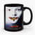 The Silence Of The Lambs 1991 Movie Ceramic Mug