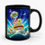 The Spongebob Squarepants Movie 2 Ceramic Mug