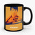 The Way Way Back Ceramic Mug