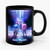 the first bill & ted face the music summer 2020 Ceramic Mug