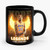 the legends forever kobe bryant Ceramic Mug