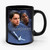 the shawshank Ceramic Mug