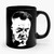 the sopranos peter paul paulie Ceramic Mug