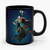 Thor Jane Ceramic Mug
