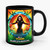 Thor Ragnarok Character Ceramic Mug