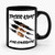 Tiger King For Governor Joe Exotic For President Free Joe Exotic Ceramic Mug