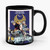 Tokyo 2020 Paralympic Games Ceramic Mug