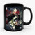 Tokyo Ghoul Ace Ceramic Mug