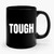 tough Ceramic Mug