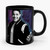 Travis Noah Funny And Beautiful Ceramic Mug