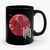 Travis Scott Antidote Ceramic Mug