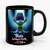 troll 2 2020 Ceramic Mug
