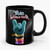 Trolls 2 World Tour Ceramic Mug