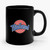 Tune Squad Spacejam Ceramic Mug
