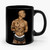 Tupac Poster Fiug Life Ceramic Mug