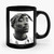 tupac shakur 1971 1996 Ceramic Mug