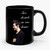 Two Hearts In One Home Harry Styles Ceramic Mug
