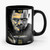 Ufc 252 Stipe Miocic Vs Daniel Cormier 3 Ceramic Mug