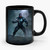 Venom 5 Ceramic Mug