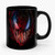Venom Carnage Ceramic Mug