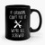 If Grandpa Can't Fix It Were All Screwed Ceramic Mug