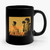 wallows band inside the album Ceramic Mug