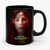 wandavision miniseri coming soon Ceramic Mug