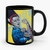 We Can Build It Ceramic Mug